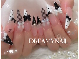 持ち込みデザイン
