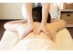 スロース(Sloth)の写真/香りに包まれると、身体も心も少しずつほどけていく。五感からゆるむアロマ時間を。