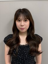 オル 中目黒(olu)&nbsp;Hinano 