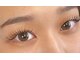 シードアンドビューティー 代官山店(SEED&Beauty)の写真