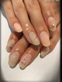 シースルー