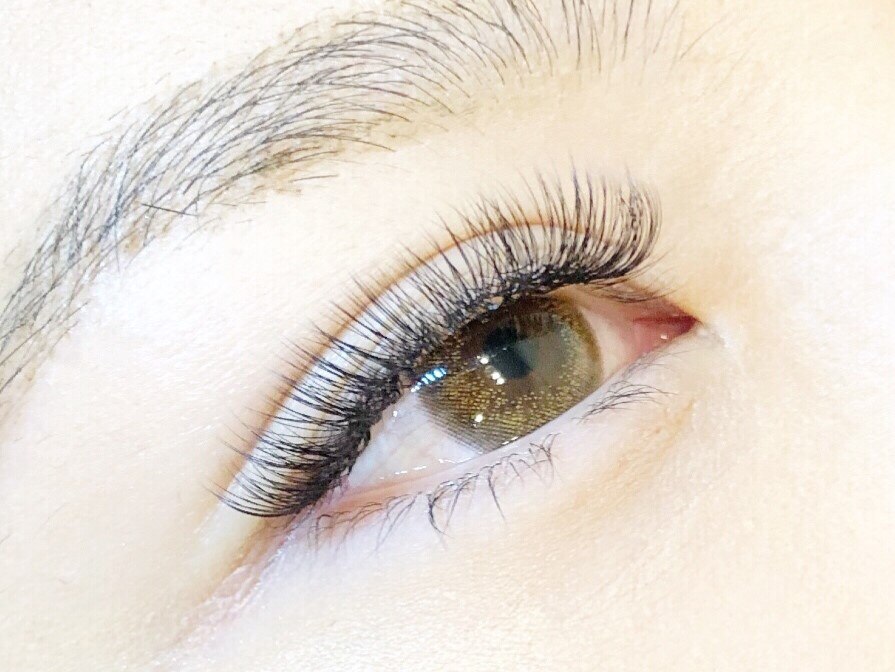 年版 海老名でカラーがおすすめのまつげサロン10選 Beautify おすすめ美容室の口コミ ランキング情報