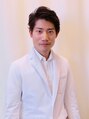イーク 丸の内カイロプラクティック整体 竹田 祐一