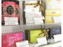 ジュエルプールス 天神店(Jewelpurus.)/エステプロラボ正規取扱店