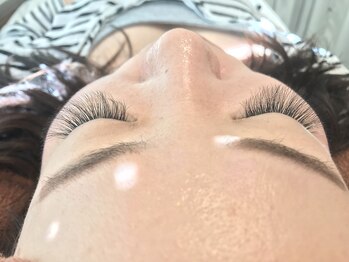 シルフ テソロ店(Sylph TESORO)/