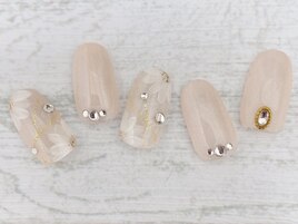 定額ゴージャスコース11,000円