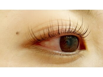 クレー(Klee)/パリジェンヌラッシュリフト