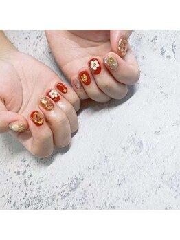 持ち込みデザイン