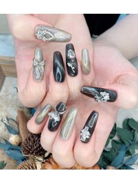 定額スカルプコース10900