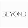 ビヨンド 大宮店(BEYOND)のお店ロゴ