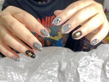 ブリンリン(BLinLin)/