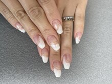 シエスタ(Siesta)/お持ち込みデザイン