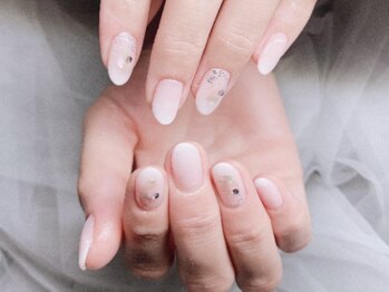 ココミ(kokomi)/パラジェル/マグネット