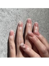 アベージュ(Abeige)/成人式おすすめお着物にも