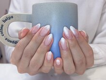 キナ(KINA)/12/13　ベースなしラメグラ