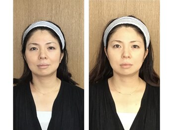 マカニ 河原町御池(makani)/