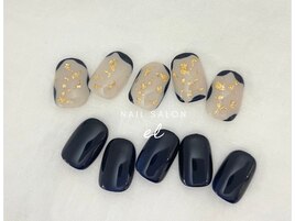 Cコース　5800円