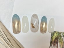 マイレ(Maile)/定額design