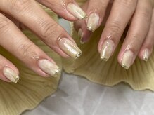 リリ(Rili)/【Riko指名限定】アートコース