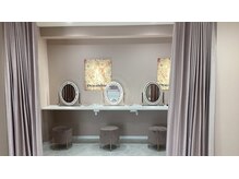 オヤユビヒメ 大久保店(Oyayubihime)/