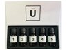 貴方らしい健康【脳へ届く最新ケア】Uパーソナル全身マッサージ90分¥16,500