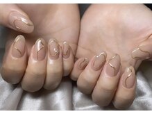 pono/持ち込みデザイン