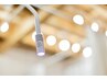 【シングルフラットのみ】LEDに変更　＋1000円