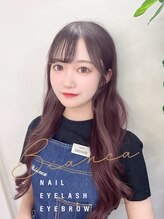 ビアンカ 八王子店(Bianca) SHIONO ★