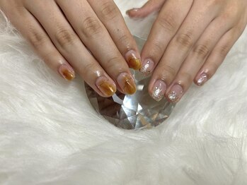 プレミア＊持ち込みデザイン