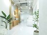 ２回目にご来店の方の見やすいクーポン♪