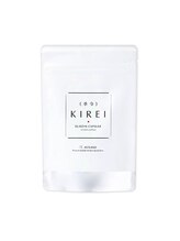 S鍼灸整骨院/肌弾力・バストアップ