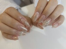 ビビア(ViViA)/￥8980 / 初回￥8280