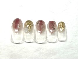 HAND:定額8250円コース