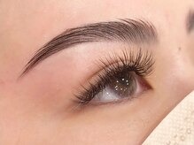 アンジー 辻堂店(Angie)