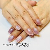 ロッカ(ROKKA)