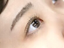 アトリエはるか コトチカ京都/パリジェンヌラッシュリフト