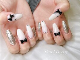 original design ¥9700