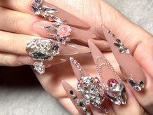 リリオン(Lillion)