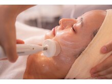 エトワール 横浜馬車道店(ETOILE)/毛穴・黒ずみケア