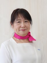 ポーラ エステイン 宮下店(POLA) 原田