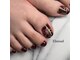エルミネイル(ELMI nail)の写真