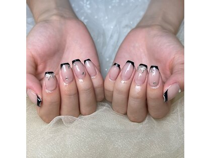 ベルネイル(Belle Nail)の写真