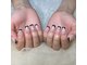 ベルネイル(Belle Nail)の写真