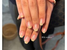 アイラ(ayla)/ivory french