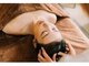 トータルサロン ユリ(Yuli)の写真