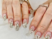 エスネイル 大宮店(es NAIL)