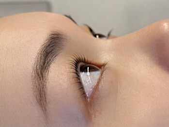 ウィン(wynn)の写真/【春日野道から徒歩3分】完全個室プライベートサロン☆お得なクーポンも多数ご用意♪夜遅くのご予約も◎