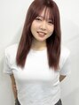 ルチア 博多店(Lucia) 楢崎 