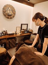 もみキング 豊山(もみKING)&nbsp;原 