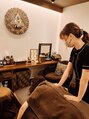 もみキング 豊山(もみKING) 原